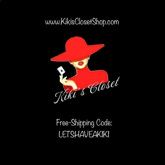 MOTHER Camouflage Pants |Size: 25| - Picture 3 of 9